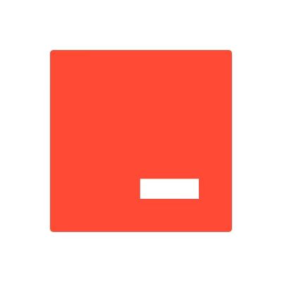 免费编程工具-Trae