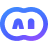 DeepSeek满血版 – 问小白